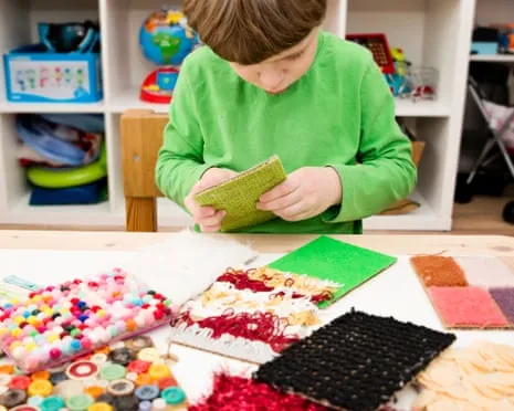 Third British Mothers and Fathers Have Applied for Special Educational Needs Evaluation for Their Youngster, Survey Shows