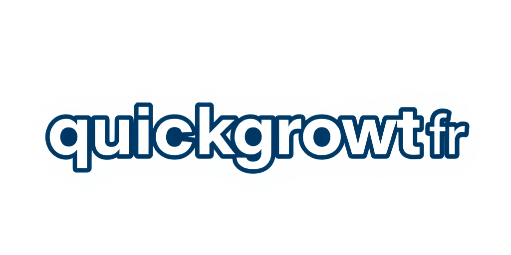 Quick Growth